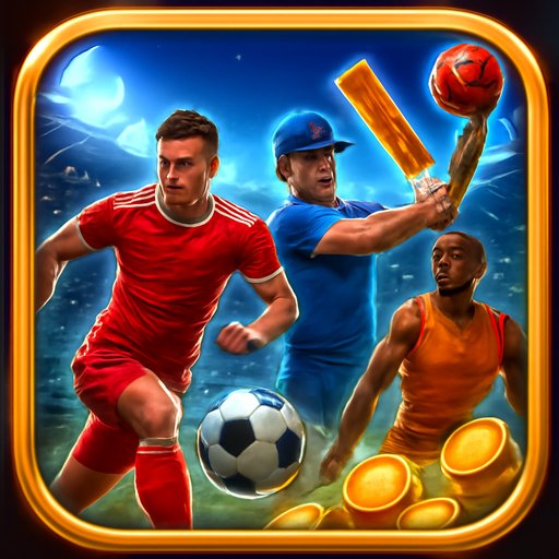 zz666 Crazy Time